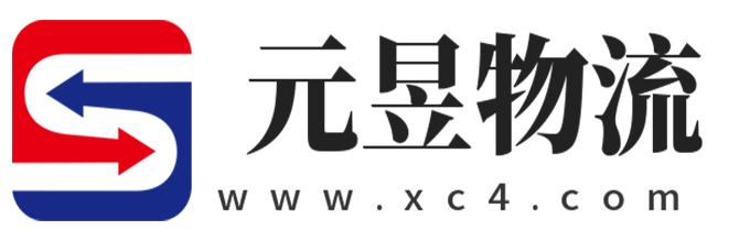 阳泉